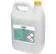 Detergente Acido per lavastoviglie 5L
