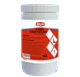 Pastilhas Higienizantes de Cloro 1Kg