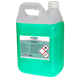 Wax Remover