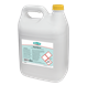 Detergente para máquinas rotativas 5L