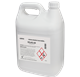 Detergente Clorato Alimentare 5L