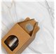 Box for 1 bottle (various models)