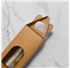 Box for 1 bottle (various models)