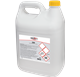 Bodenreinigungsentfetter 5L