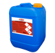 Additif Détachant 20Kg