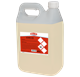 Détergent Raviveur de Couleurs 5L