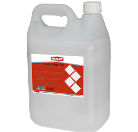 Facilitador de Engomagem 5L