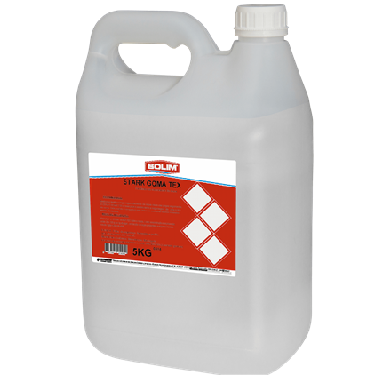 Buegelfacilitator 5L