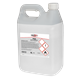 Abrillantador de neumáticos con silicona 5Kg