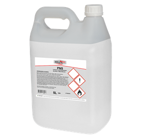 Abrilhantador de pneus silicone 5Kg