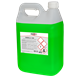 Antigel et Anticorrosif Premium 5Kg