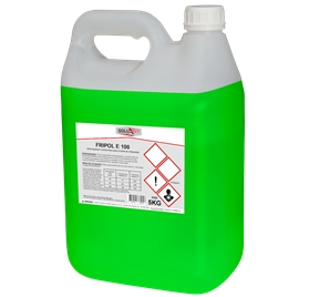 Premium Frostschutzmittel und Korrosionsschutzmittel 5Kg