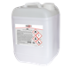 Solvente para limpieza de piezas 10Kg