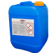 Augmentateur de pH Liquide 20Kg