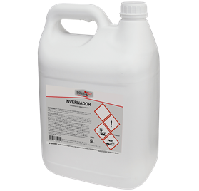 Winterwartung fuer Schwimmbecken 5Kg