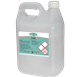 Sgrassatore Alcalino 5L