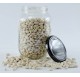 Frasco de Conservas 850ml 