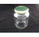  Marmelade Jar 850 ml
