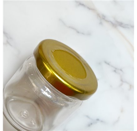 Selo segurança ECO TO53/58 - 97x38mm