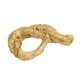 Natural Raffia Bundle in Raw Form 1 kg