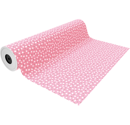 Papel de Embrulho 62x90m
