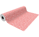 Papel de Embrulho 62x90m