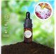 Aceite Esencial Bonificador d 1420