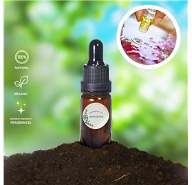 Aceite Esencial Bonificador d 1420
