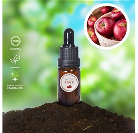 Huile Essentielle de Pomme 47159/200
