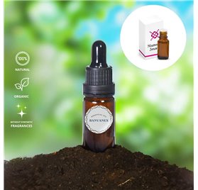 Aceite Esencial de Banvanex