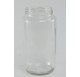 Gross Bocal en Verre 965ml 96cl
