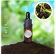 Essential Oil of Blackberry Pr