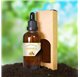 Essential Oil of Honey 1552