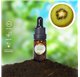 Aceite Esencial de Kiwi 43265