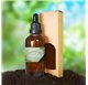 Essential Oil of Lemon Balm