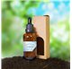Essential Oil of Marine 5559