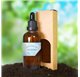 Essential Oil of Marine 5559