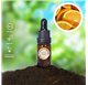 Essential Oil of Orange