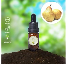 Huile Essentielle de Poire 47163/200