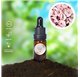 Essential Oil of Poudre Rose