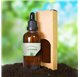 Huile Essentielle de Vetiver