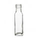Garrafa Orquidea reborn 100ml 