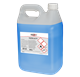 Desengrasante Prelavado Auto 5Kg