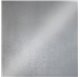 Geschenkpapier 70cm Verjurado Misty Taupe