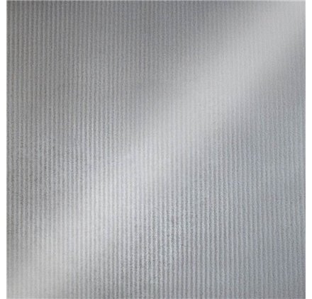 Wrapping Paper 70cm Verjurado Misty Taupe