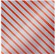 Papel de Regalo 70cm Candy Cane Stripes