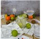 Flasche Jarrito 580ml