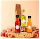 Bottiglia Pure Lotus 125ml
