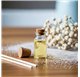 Glass Bottle Endil 7ml