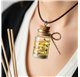 Glass Bottle Endil 7ml